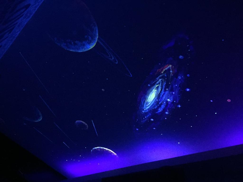 Kenting Space Capsule Dış mekan fotoğraf